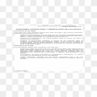 Screenshot, HD Png Download