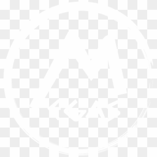 Emblem, HD Png Download