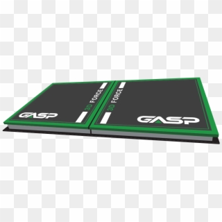 Gadget, HD Png Download