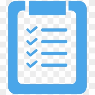 Agenda Computer Icons Diary Agenda Icon Png Transparent Png 800x800 Pngfind