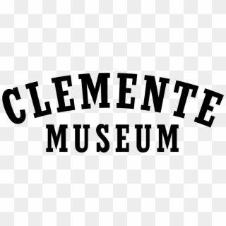 Clemente Museum, HD Png Download