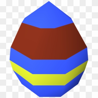 Easter Egg Rs3, HD Png Download