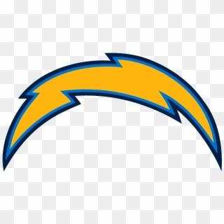 Chargers Symbol, HD Png Download