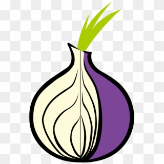 Tor Logo, HD Png Download