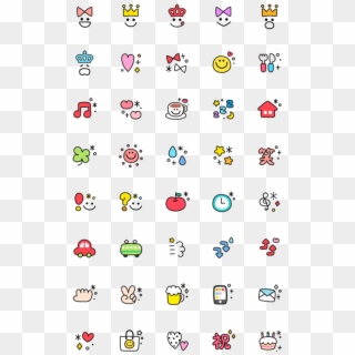 Emoji, HD Png Download