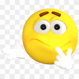 Emoji PNG Transparent For Free Download , Page 13- PngFind
