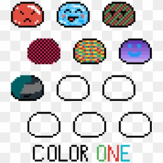 Circle, HD Png Download