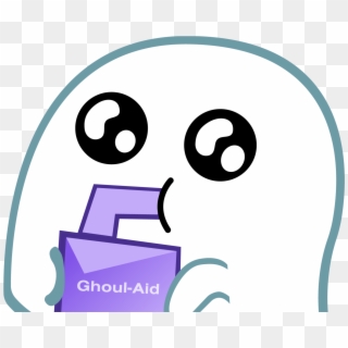 Ghoula#03, HD Png Download