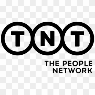 Tnt - Sign, HD Png Download