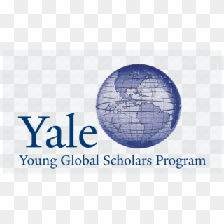 Transparent Yale Logo Png - Yale University, Png Download