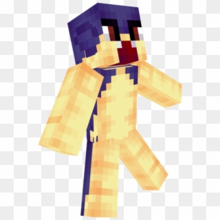 Cross, HD Png Download