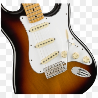 Fender American Professional Stratocaster Shawbucker, HD Png Download