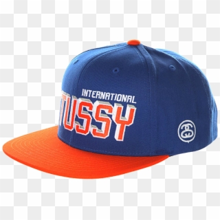 Swag Hat Png - Baseball Cap, Transparent Png