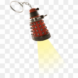 Keychain, HD Png Download