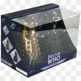 Box, HD Png Download