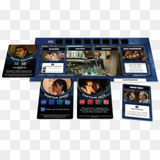 Games, HD Png Download