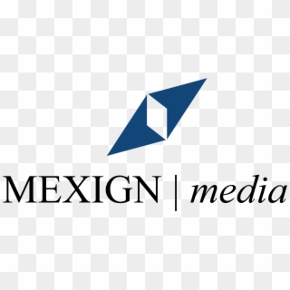 Triangle, HD Png Download
