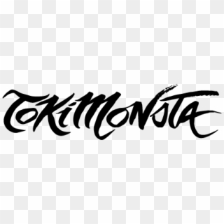 Tokimonsta Lune Rouge 2017, HD Png Download