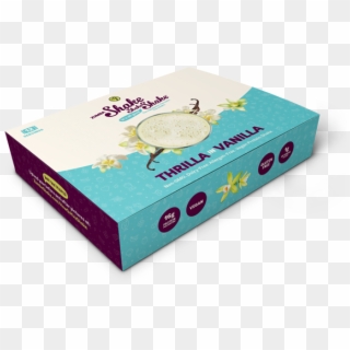 Box, HD Png Download