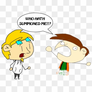 Cartoon, HD Png Download