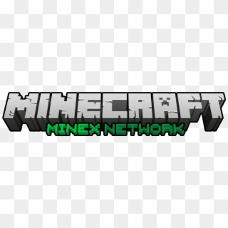 Minecraft, HD Png Download