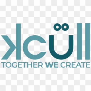 Kcüll - Graphic Design, HD Png Download