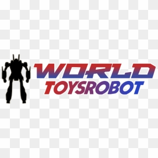 World Toys Robot Di Pigazzi Emanuele - Oval, HD Png Download