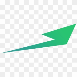 Shape Png, Transparent Png