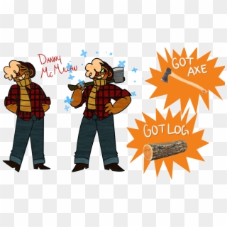 Cartoon, HD Png Download