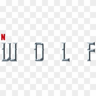 Wolf - Antique Tool, HD Png Download
