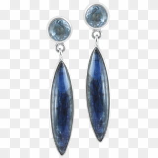 Earrings, HD Png Download