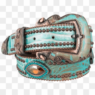 Belt, HD Png Download
