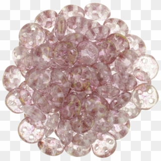 Crystal, HD Png Download