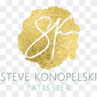 Steve Konopelski Weddings Logo - Poster, HD Png Download