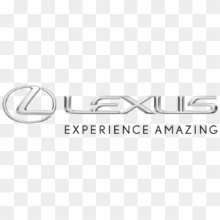 Lexus Experience Amazing Logo, HD Png Download