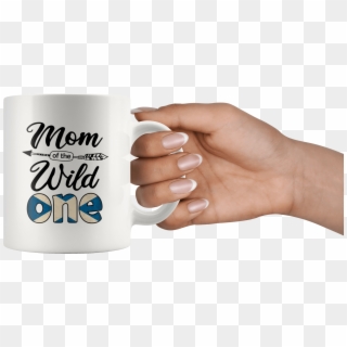 Mug, HD Png Download