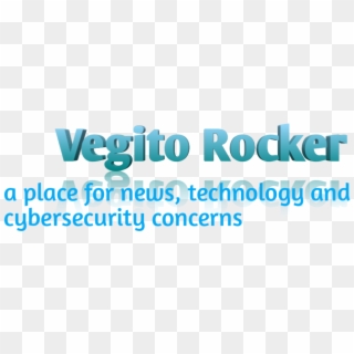Vegito Rocker - Graphics, HD Png Download