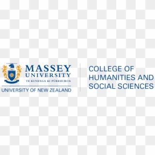 Massey University School Of Business, HD Png Download