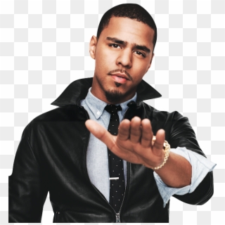 Daddy's Little Girl Lyrics J Cole, HD Png Download