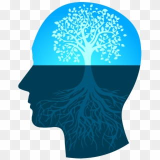 Transparent Png