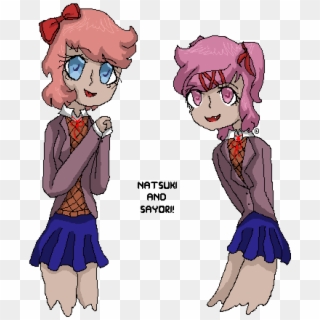 Transparent Png