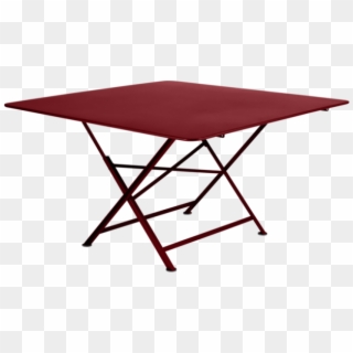 Table Fermob Cargo, HD Png Download