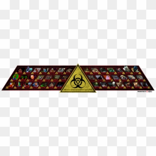 Transparent Png