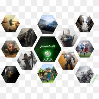 Collage, HD Png Download