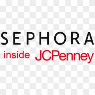 Jcpenney, HD Png Download