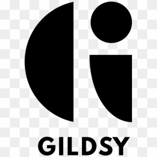 Gildsy - Graphic Design, HD Png Download