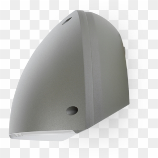 Ceiling, HD Png Download