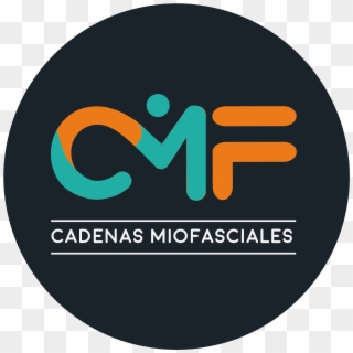 Cadenas Miofasciales Logo - Camera Icon, HD Png Download