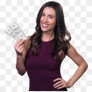 Transparent Png