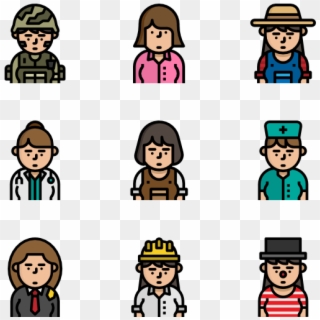 Cartoon, HD Png Download